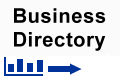 Mitchell Business Directory