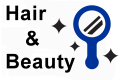 Mitchell Hair and Beauty Directory