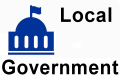 Mitchell Local Government Information